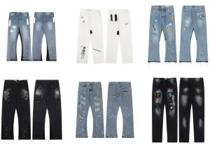665f72d740dc93c90757f7f3_65918cc975e1726ece94f405_gallerydeptjeansconvertedconverted