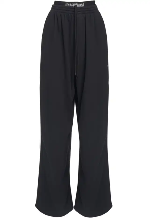 665f72da365a8f3eb6d67e1a_653d19a6efe0c8de12cbc27a_large_balenciaga-black-elastic-sweatpantsconverted