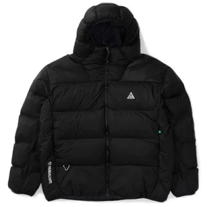 66da355c3d976bed5ad737e5_66da0b34ed35afed295bea1a_Nike-ACG-Therma-FIT-ADV-Lunar-Lake-Puffer-Jacket-T