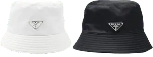 d0a0c6bd-8016-4c7e-bb04-50a5317d2fc9
