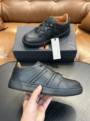 微信图片_20241224221037