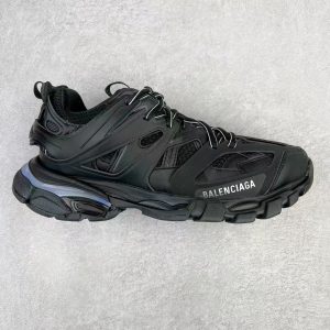 微信图片_20250208204720