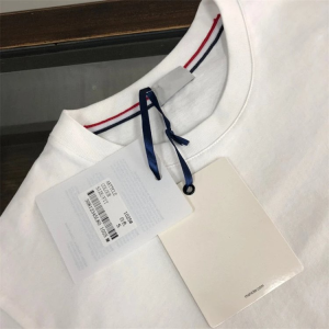 微信图片_20250213194058