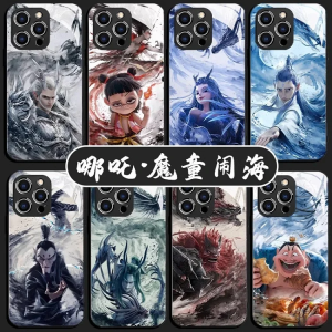 微信图片_20250220195913