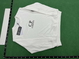 3.25-3